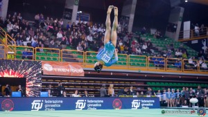 serie a2 ph simone ferraro sfa03520 copia